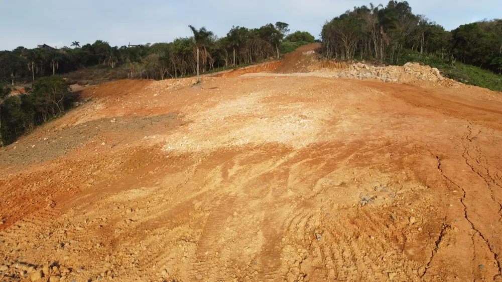 Terreno, 360 m² - Foto 5