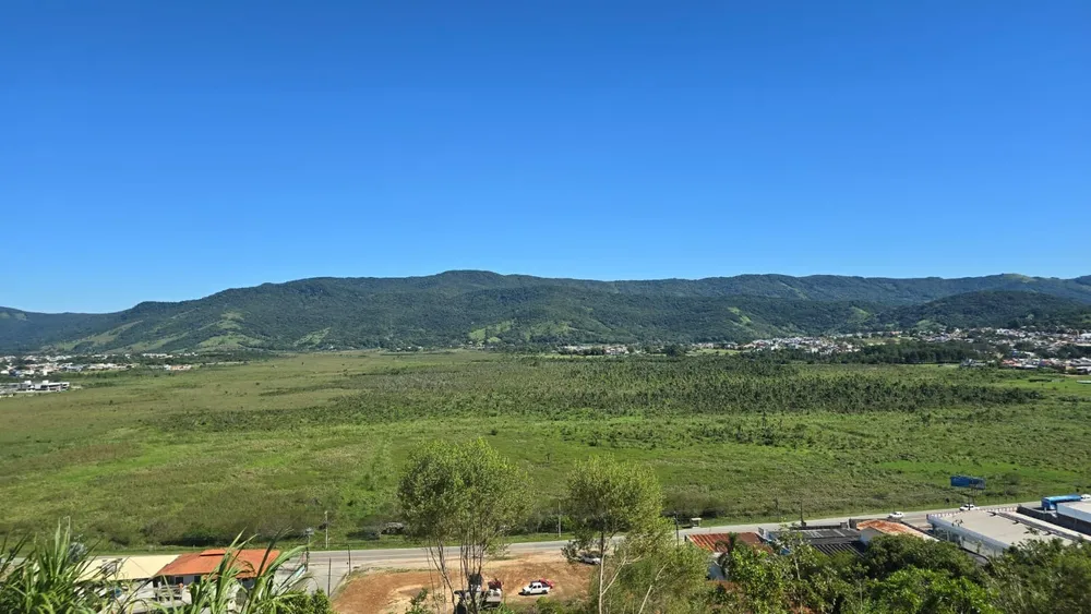 Terreno, 360 m² - Foto 6