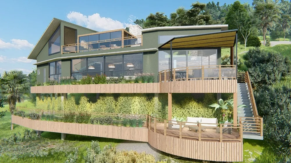 Terreno, 360 m² - Foto 11