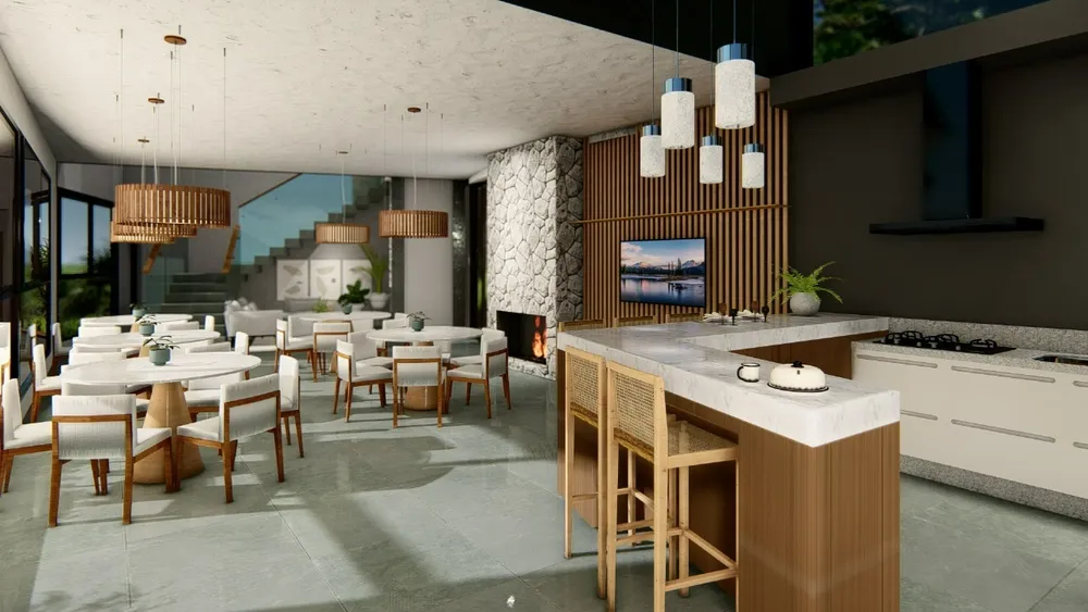 Terreno, 360 m² - Foto 17