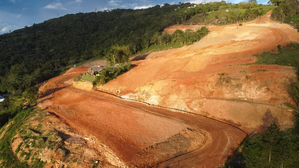 Terreno, 360 m² - Foto 3
