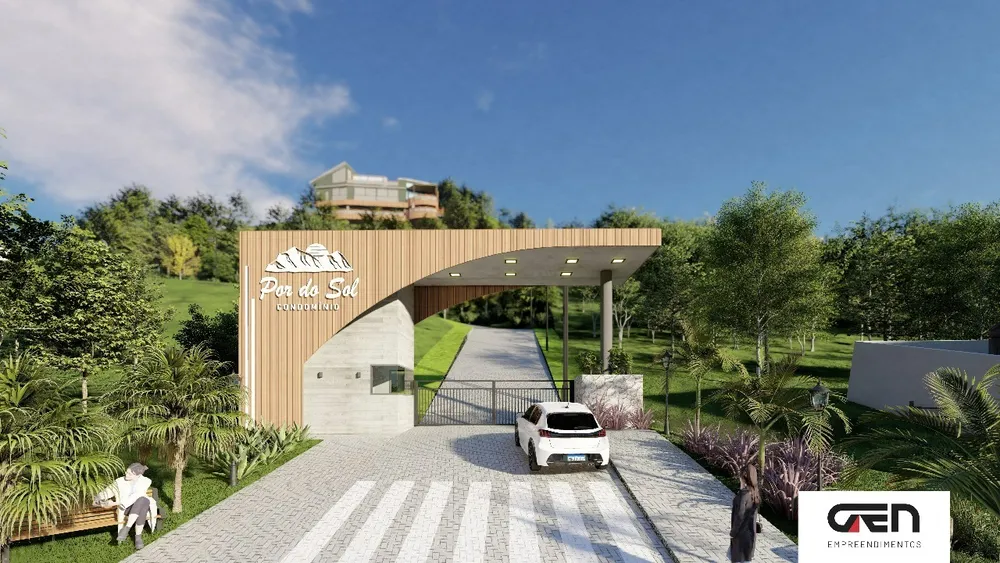 Terreno, 360 m² - Foto 4