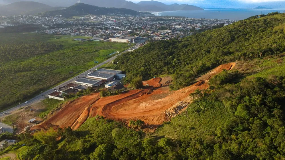 Terreno, 360 m² - Foto 6