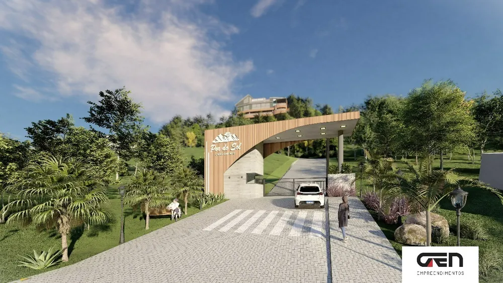 Terreno, 360 m² - Foto 9
