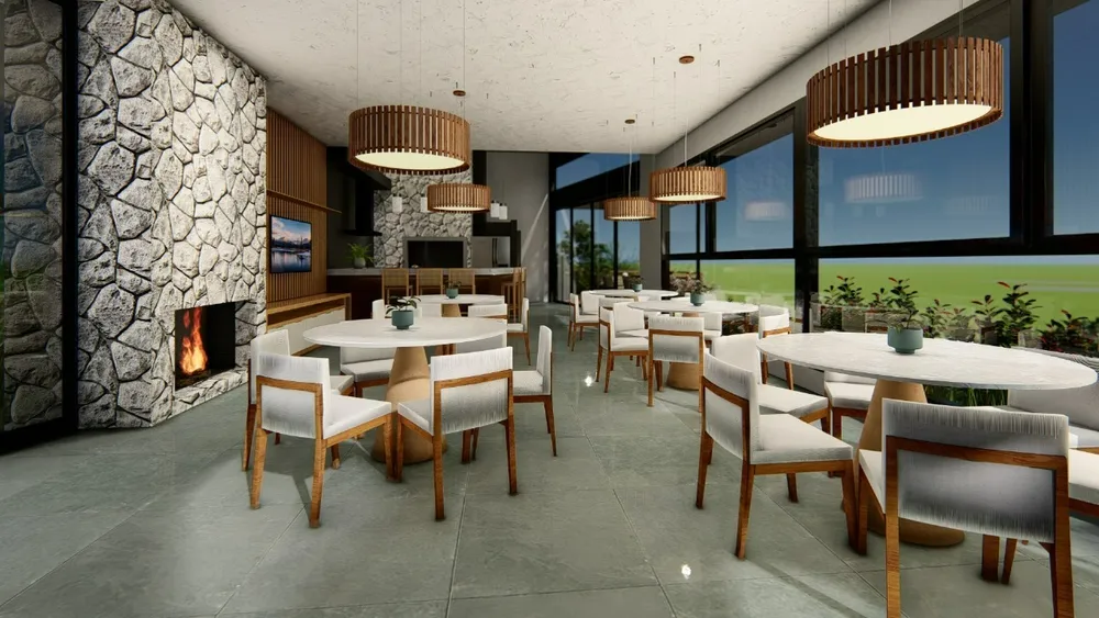 Terreno, 360 m² - Foto 8
