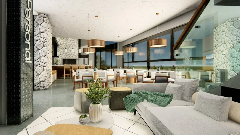 Terreno, 360 m² - Foto 1