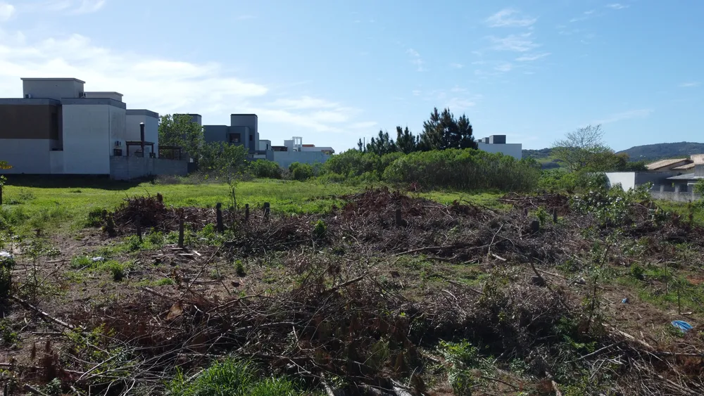 Terreno, 687 m² - Foto 9