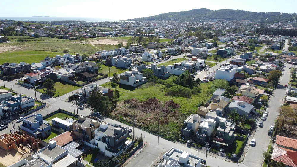 Terreno, 687 m² - Foto 8