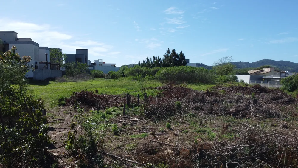 Terreno, 687 m² - Foto 10