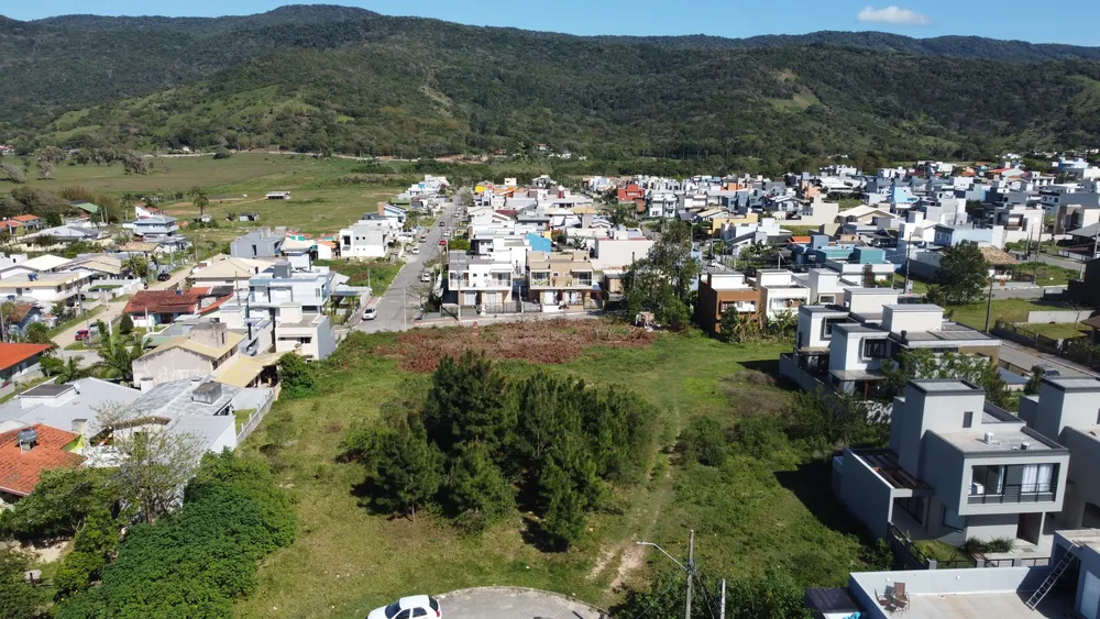 Terreno, 687 m² - Foto 6