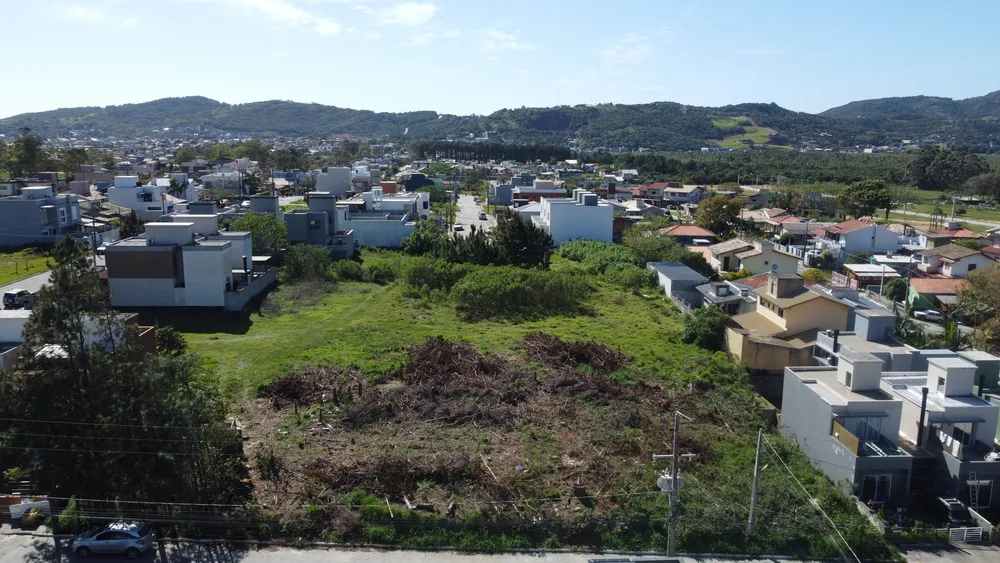 Terreno, 687 m² - Foto 5