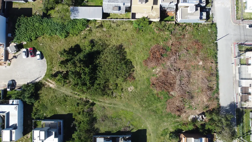 Terreno, 687 m² - Foto 7