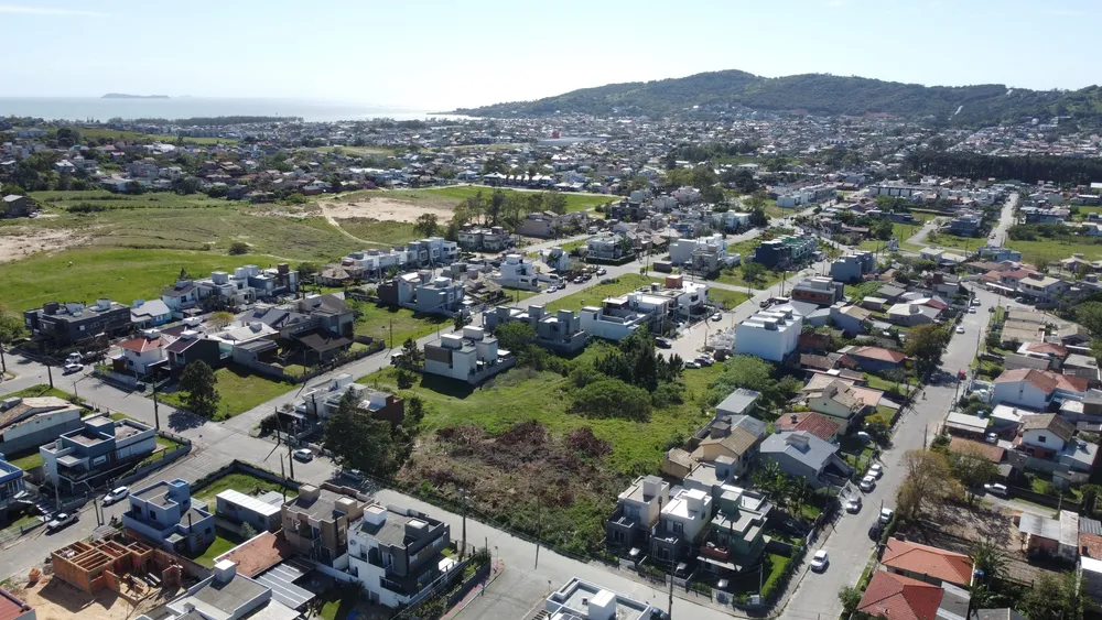 Terreno, 687 m² - Foto 4