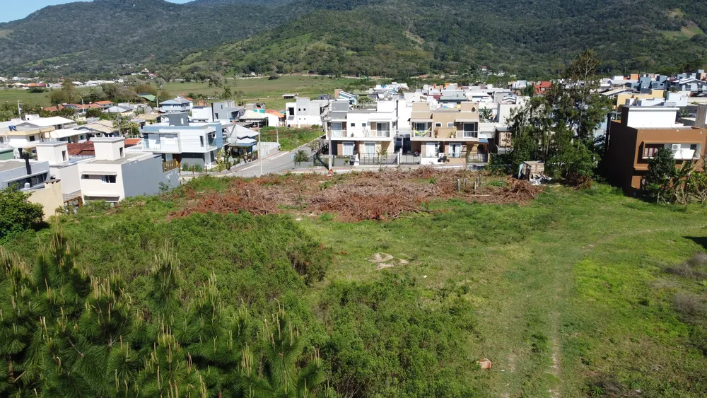 Terreno, 687 m² - Foto 12
