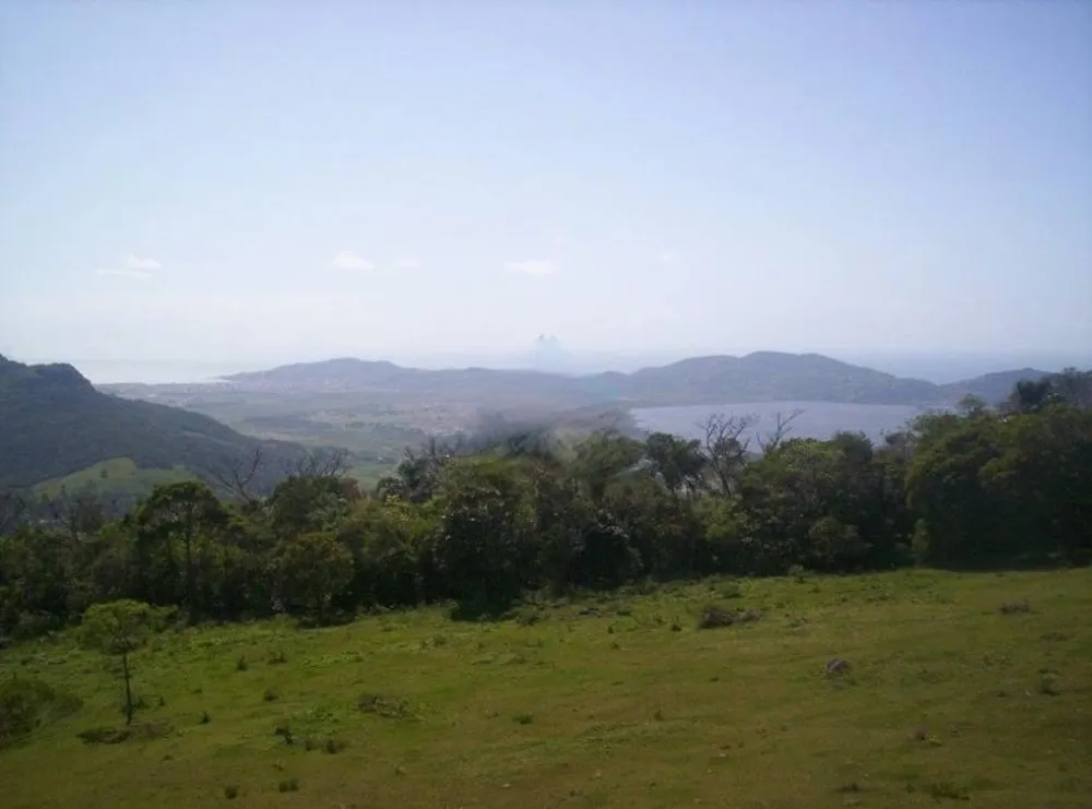 Terreno, 17 hectares - Foto 19
