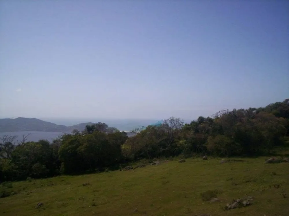 Terreno, 17 hectares - Foto 18