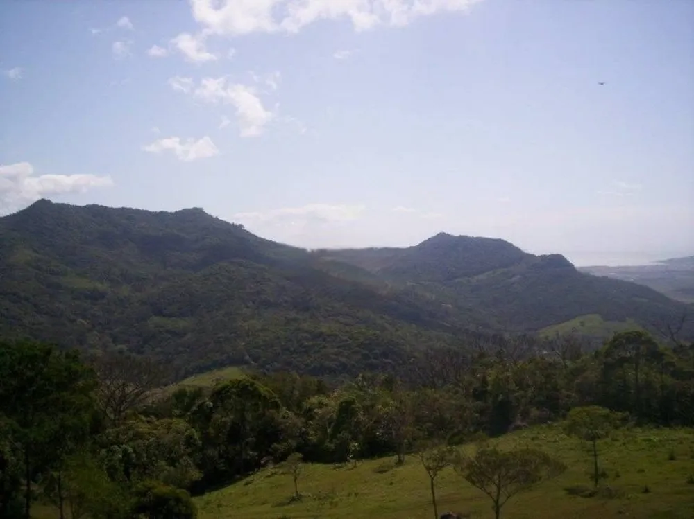 Terreno, 17 hectares - Foto 21