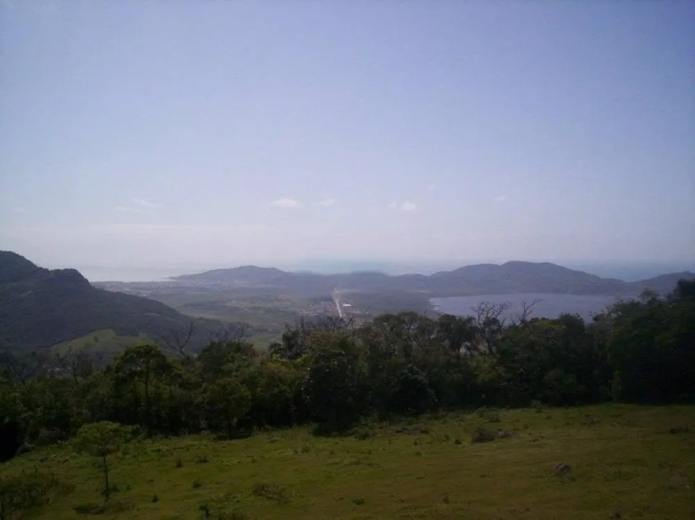 Terreno, 17 hectares - Foto 2