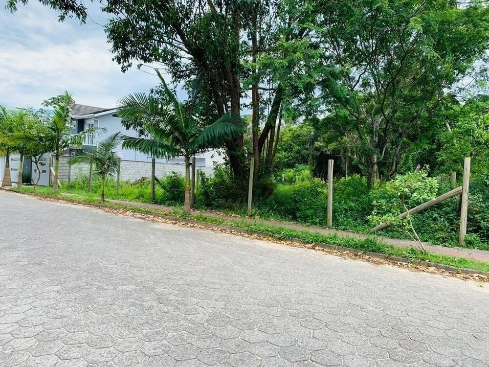 Terreno, 547 m² - Foto 1