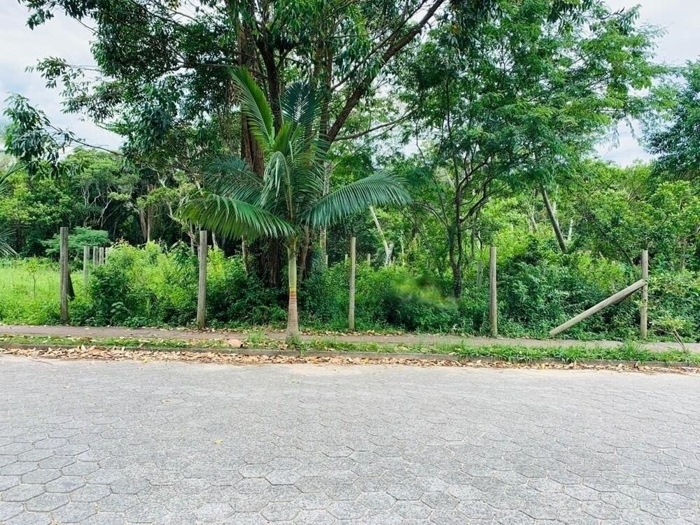 Terreno, 547 m² - Foto 4