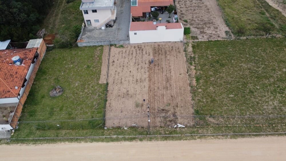 Terreno, 408 m² - Foto 3