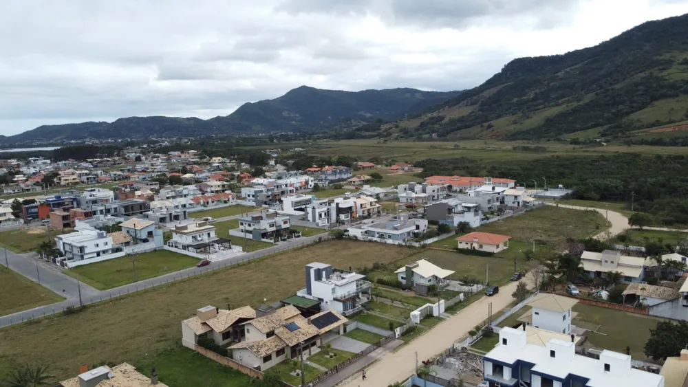 Terreno, 408 m² - Foto 11