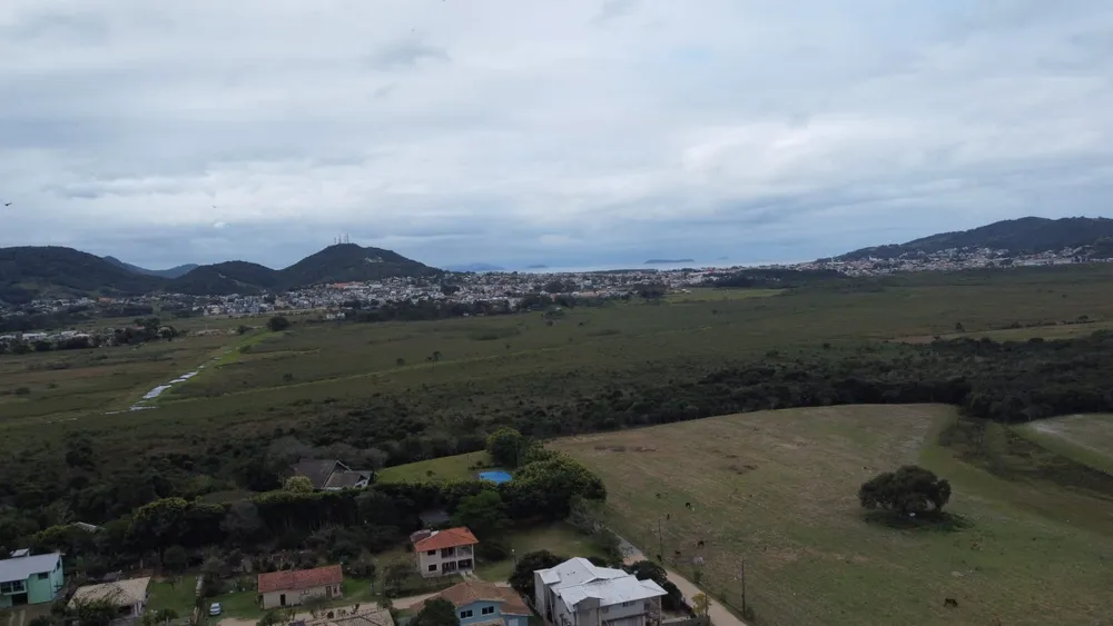 Terreno, 408 m² - Foto 12