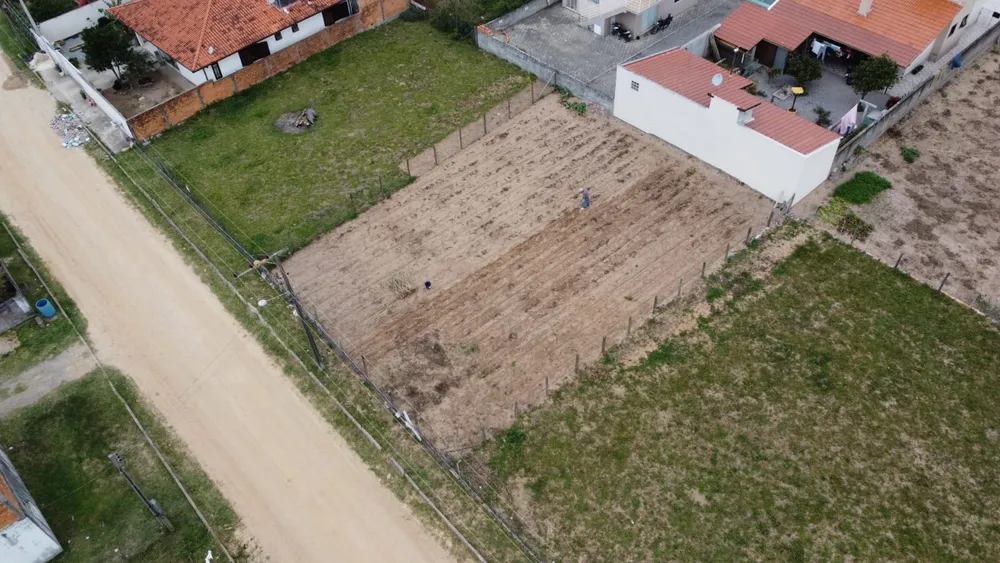Terreno, 408 m² - Foto 7