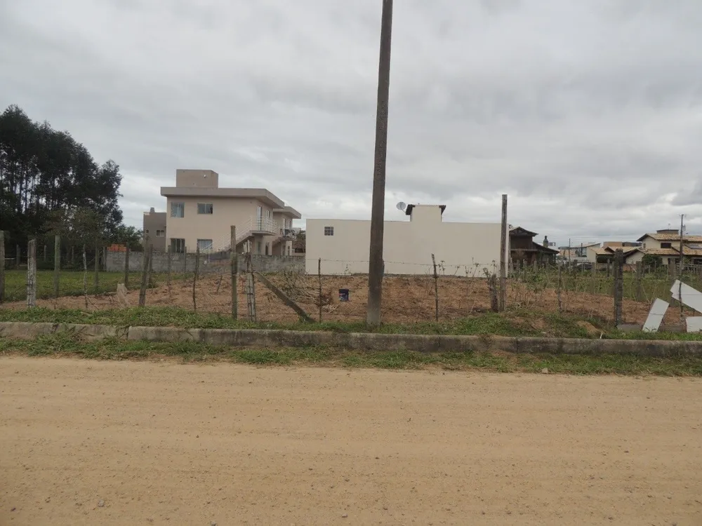 Terreno, 408 m² - Foto 2