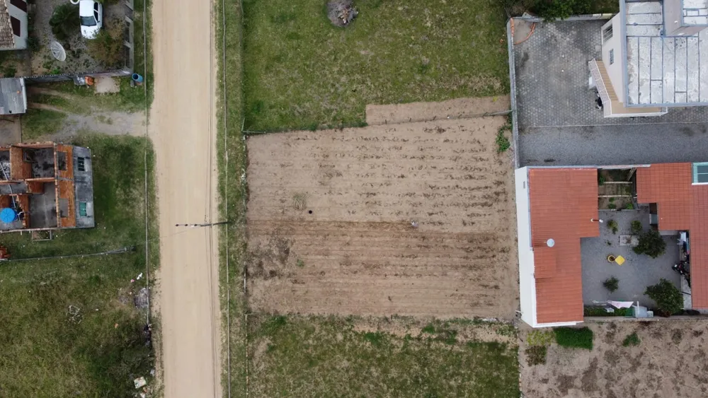 Terreno, 408 m² - Foto 10