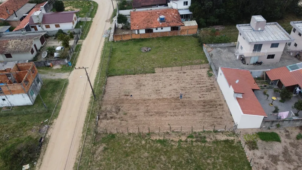 Terreno, 408 m² - Foto 9