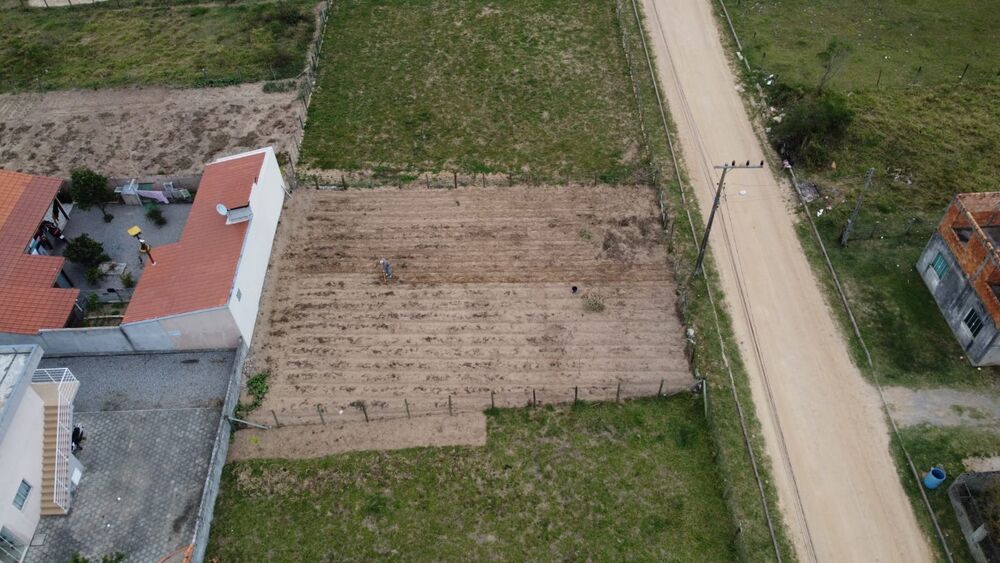 Terreno, 408 m² - Foto 4