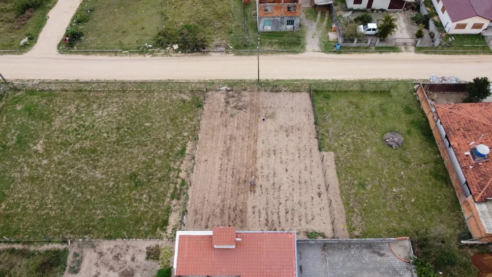 Terreno, 408 m² - Foto 6