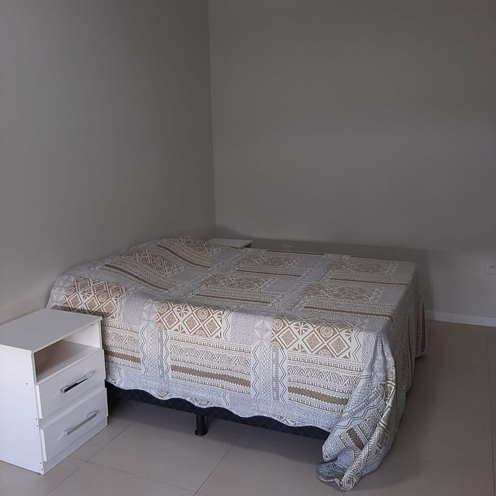 Casa, 2 quartos, 110 m² - Foto 4