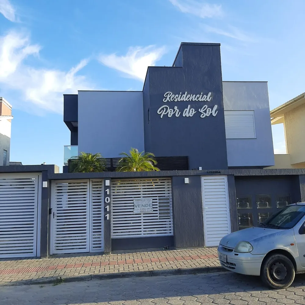 Casa, 2 quartos, 110 m² - Foto 1