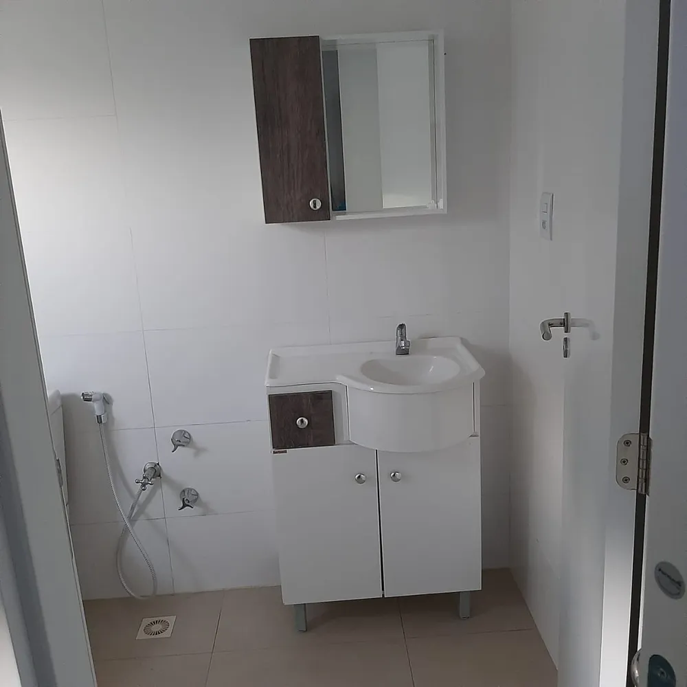 Casa, 2 quartos, 110 m² - Foto 12
