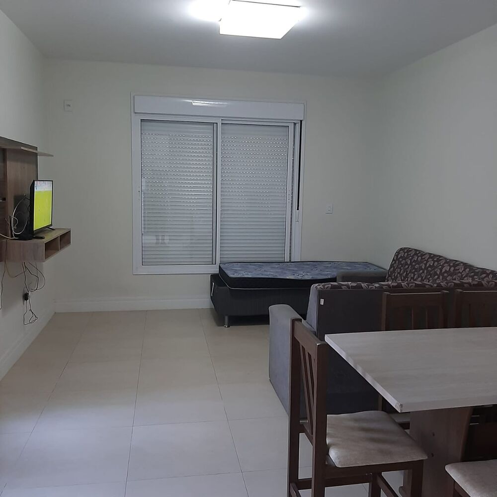 Casa, 2 quartos, 110 m² - Foto 1