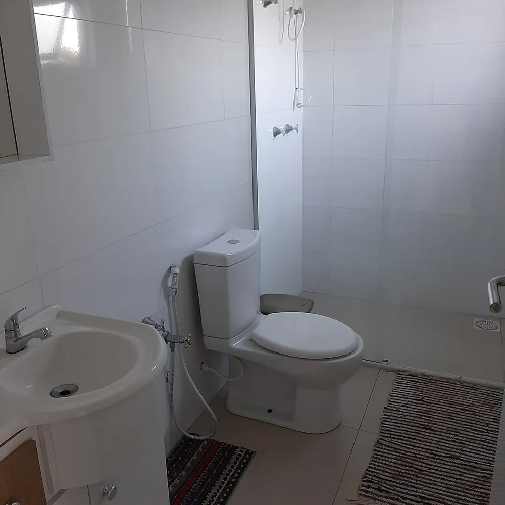 Casa, 2 quartos, 110 m² - Foto 10