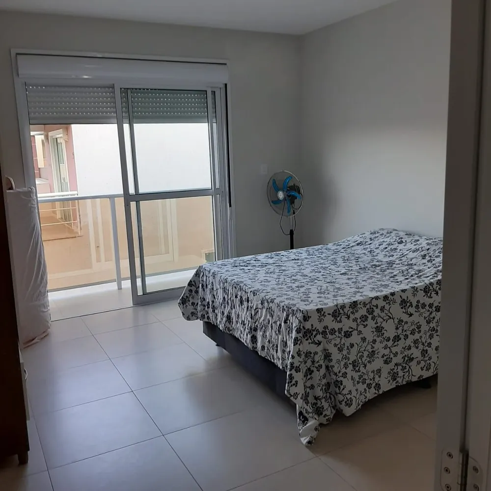 Casa, 2 quartos, 110 m² - Foto 6