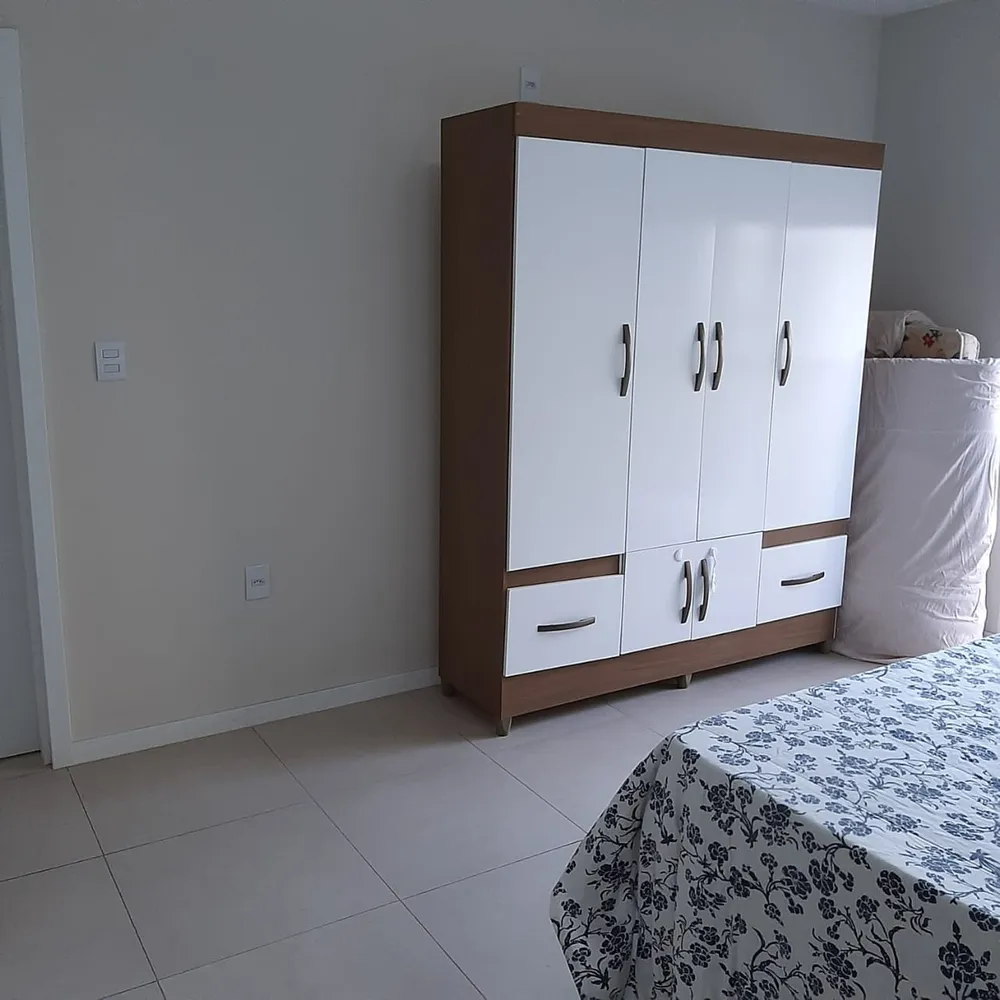Casa, 2 quartos, 110 m² - Foto 7