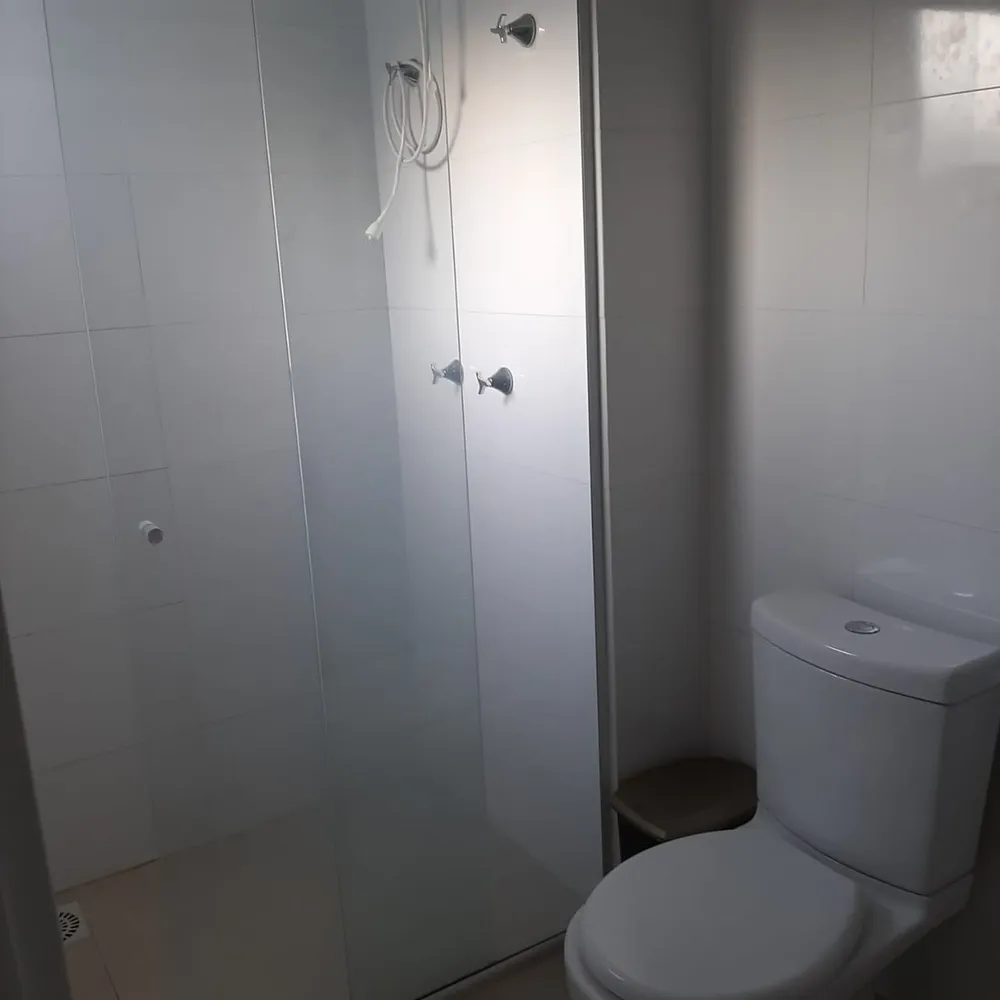 Casa, 2 quartos, 110 m² - Foto 11