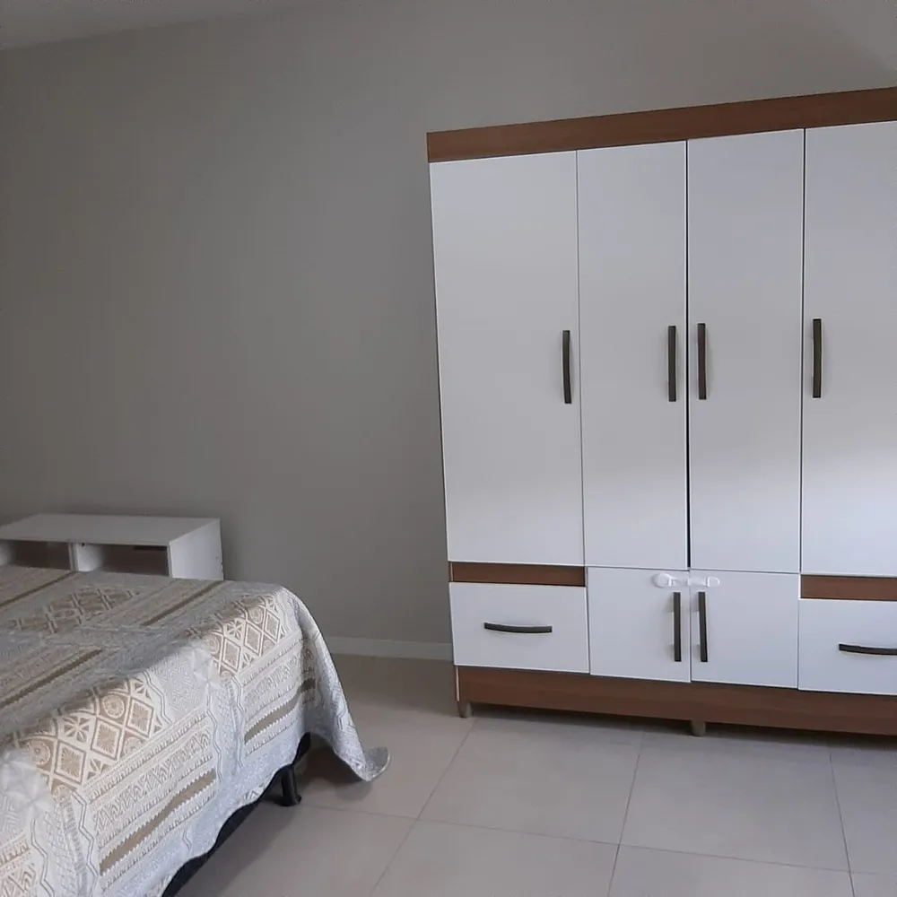 Casa, 2 quartos, 110 m² - Foto 8