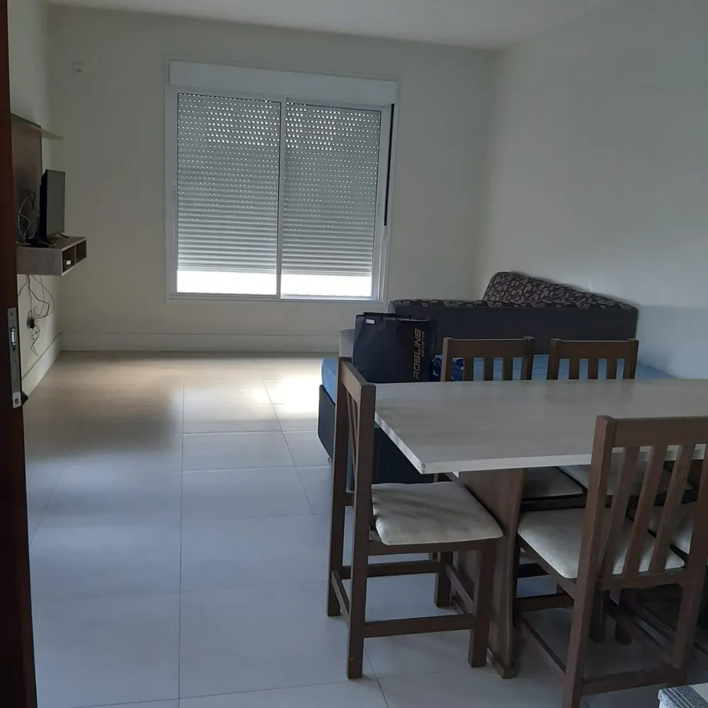 Casa, 2 quartos, 110 m² - Foto 3