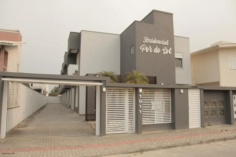 Casa, 2 quartos, 110 m² - Foto 13