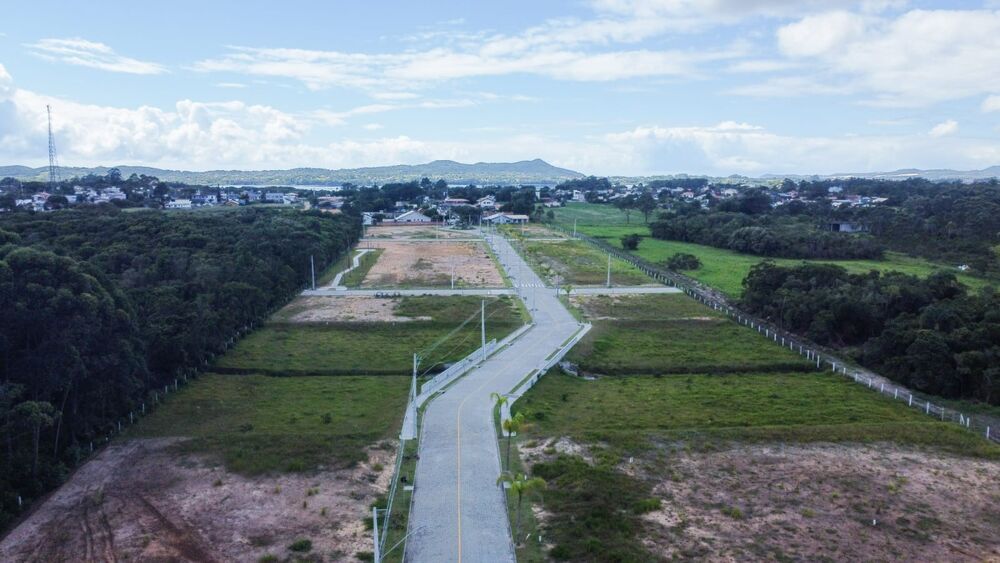 Terreno, 360 m² - Foto 4