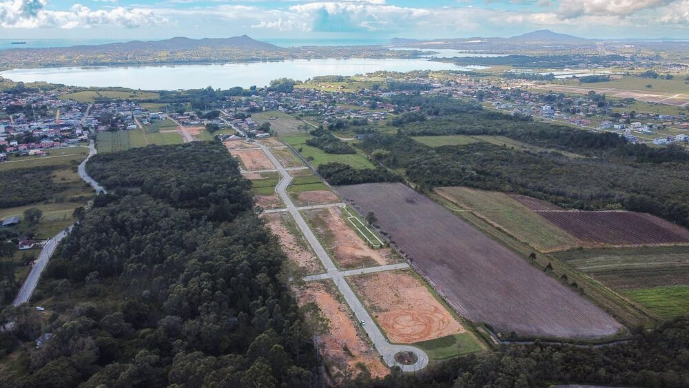 Terreno, 360 m² - Foto 3