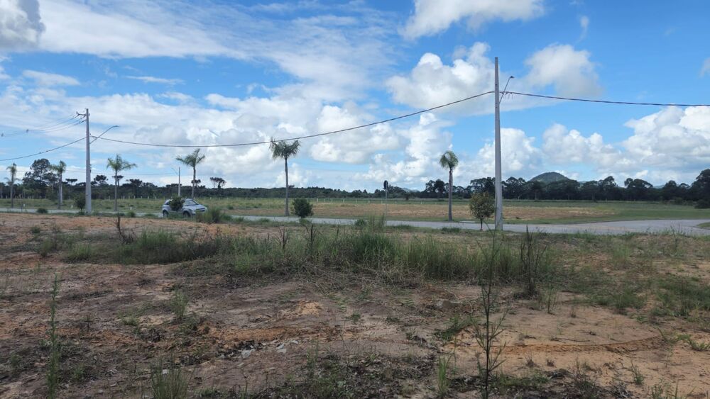 Terreno, 360 m² - Foto 2