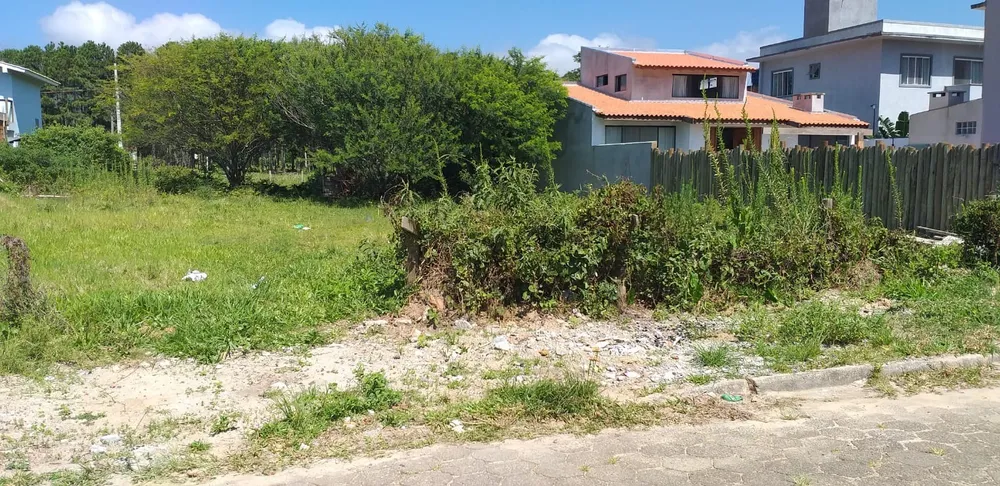 Terreno, 265 m² - Foto 2