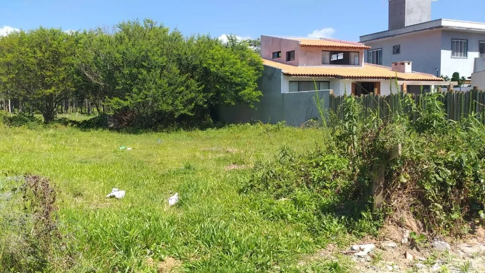 Terreno, 265 m² - Foto 9