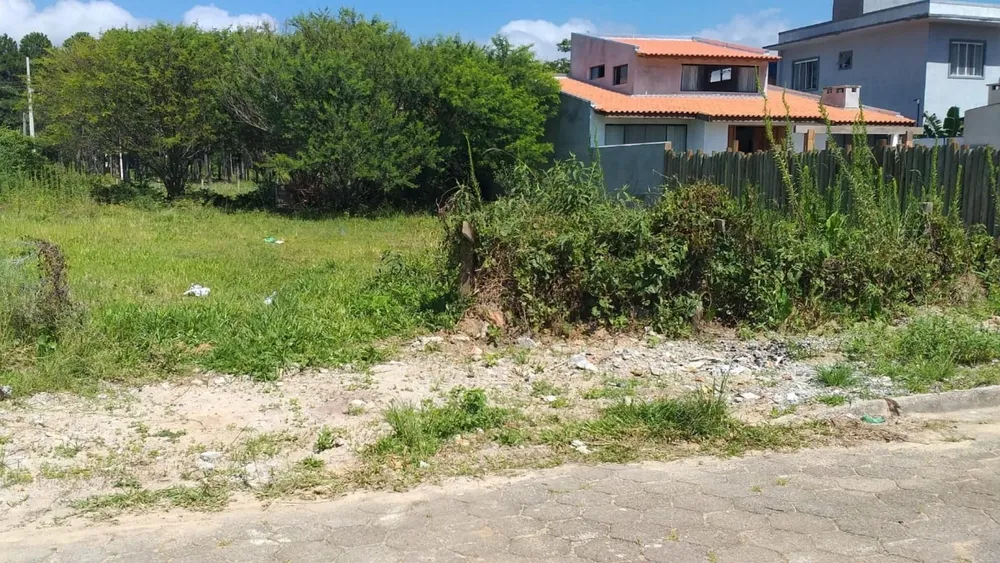 Terreno, 265 m² - Foto 12